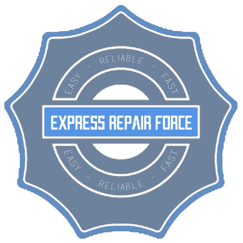 Express Repair Force