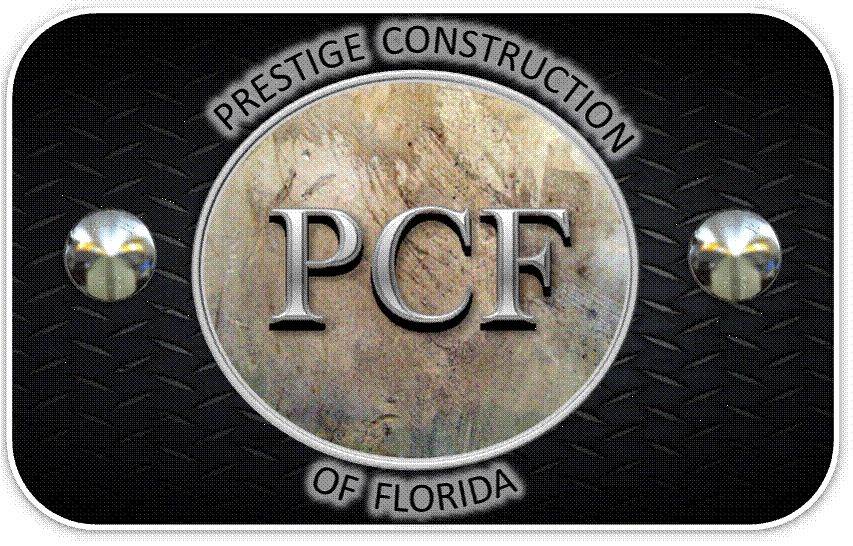 Prestige Construction of Florida