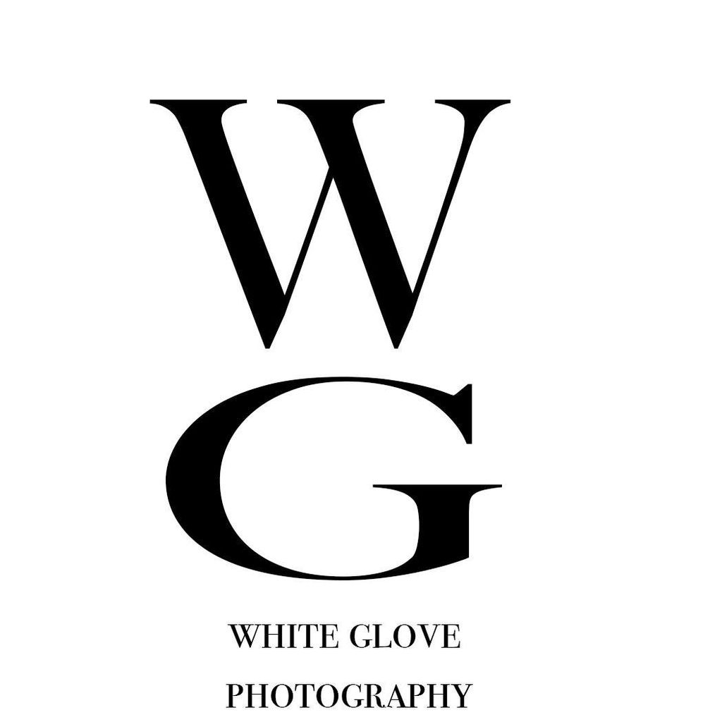 White Glove Photography