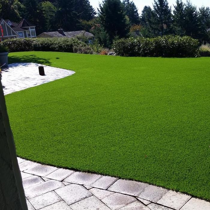 Nuquest Green Turf