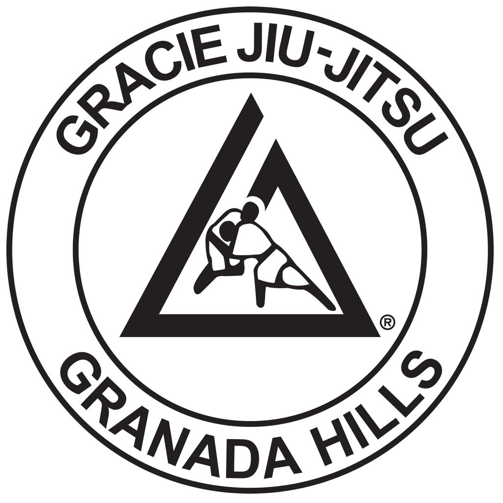 Gracie Jiu-Jitsu, Granada Hills