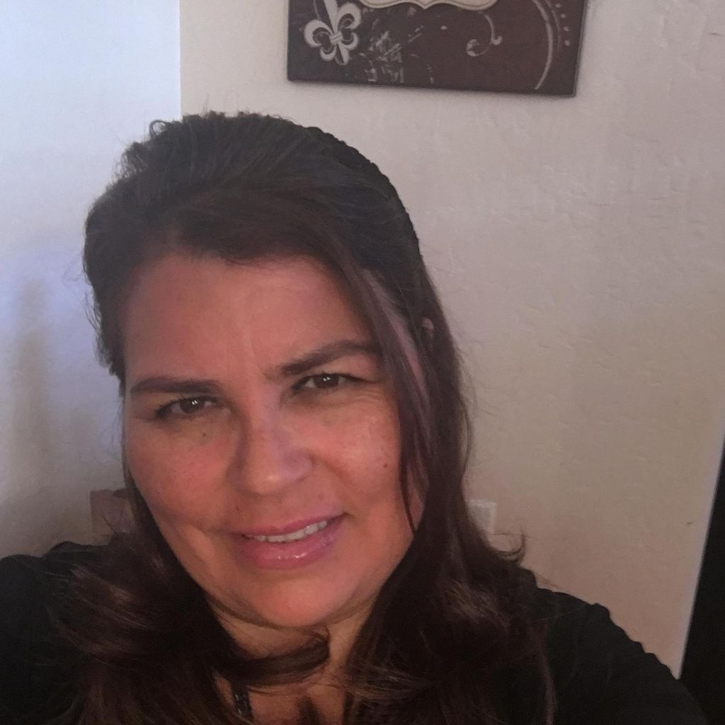 D.L.T cleaning services