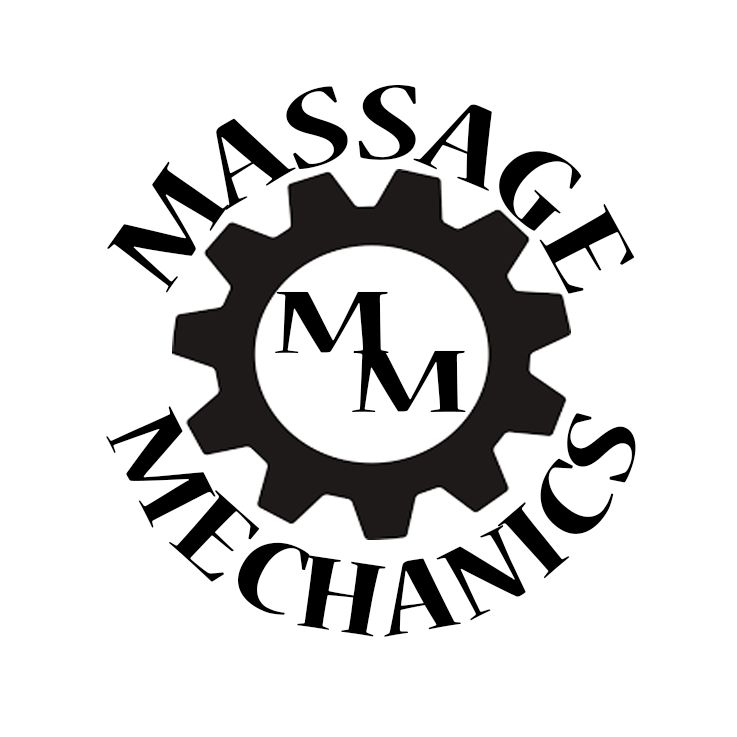 Massage Mechanics