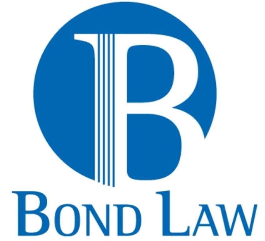 855-4-BONDLAW