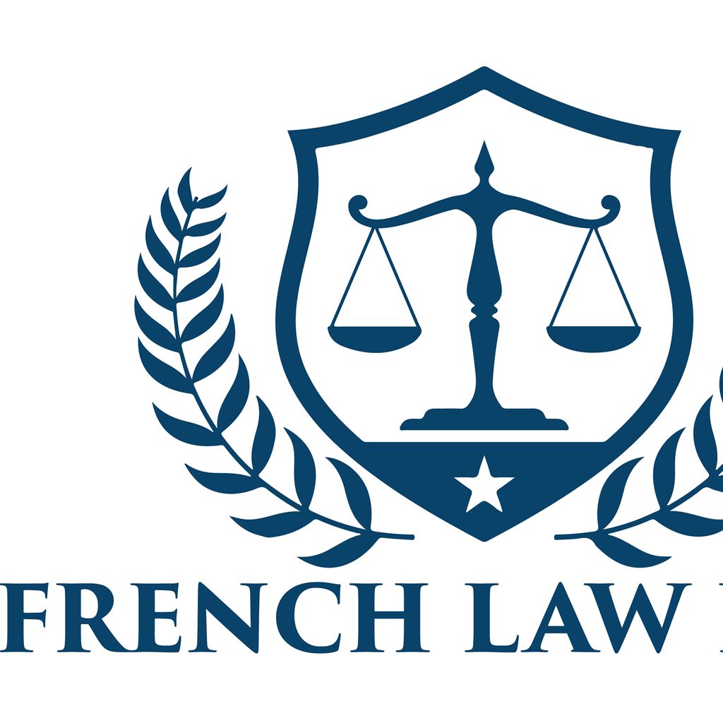French Law Firm, PLLC