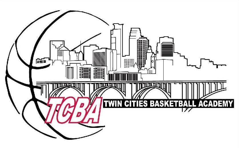 Twin Cities Basketball Academy