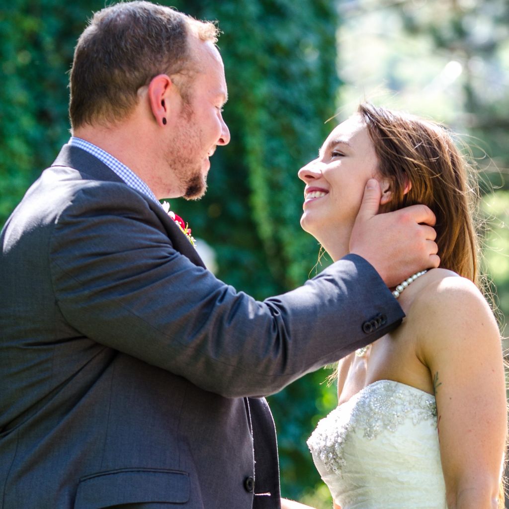 Eahehart Photography