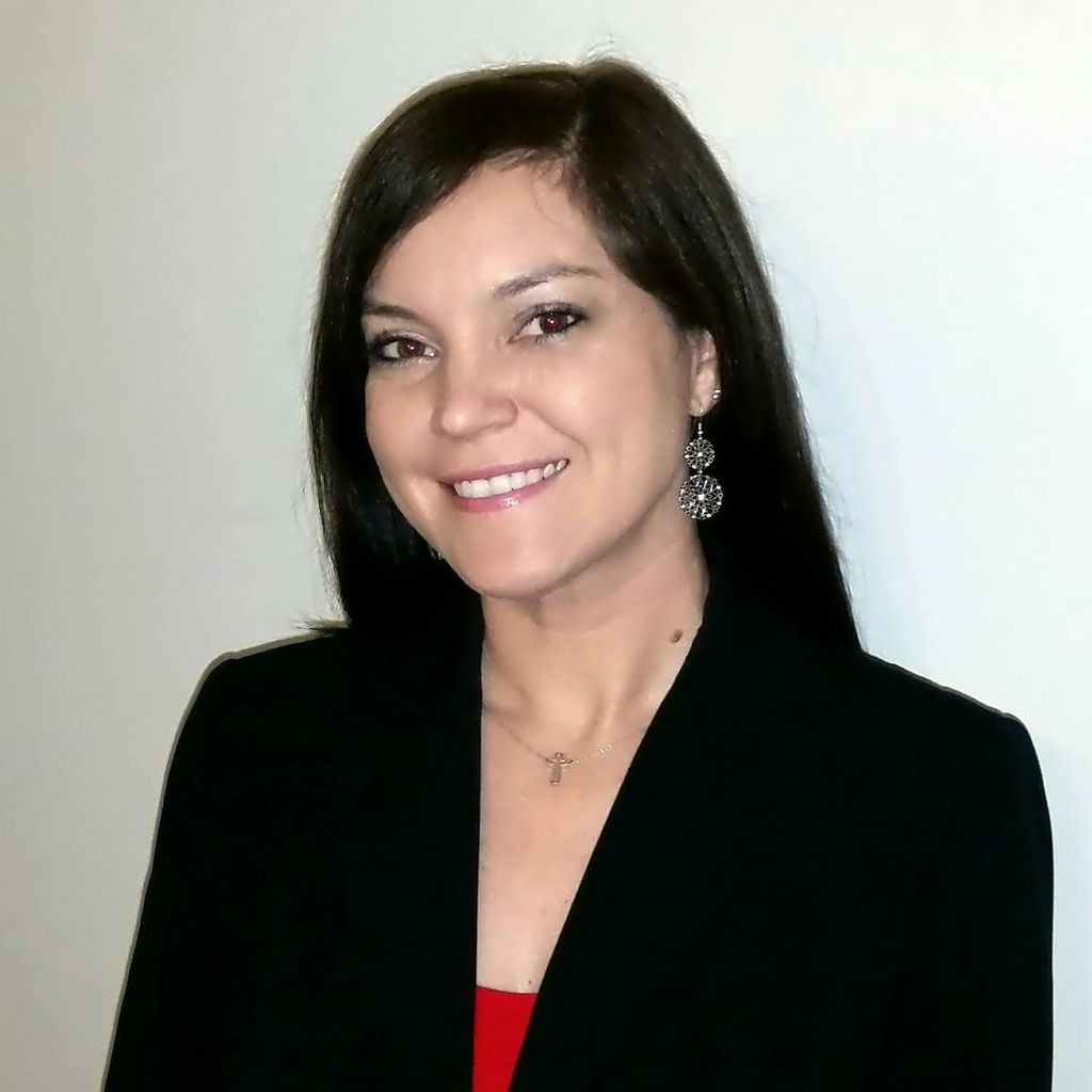Stephanie LaBonte, Life Coach and Strategist