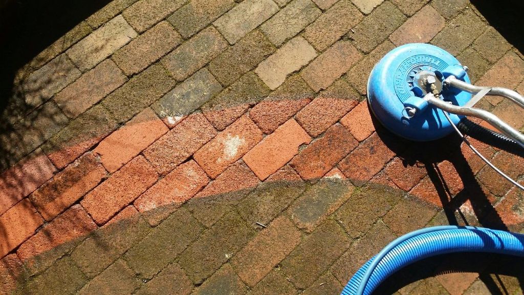 Kingdom Recovery exclusive 