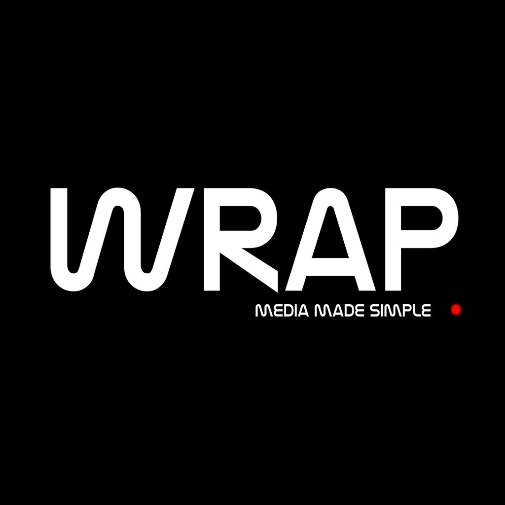 WRAP Arizona Video Production