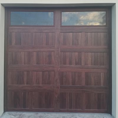 The 10 Best Garage Door Repair Companies In Ocala Fl 2020