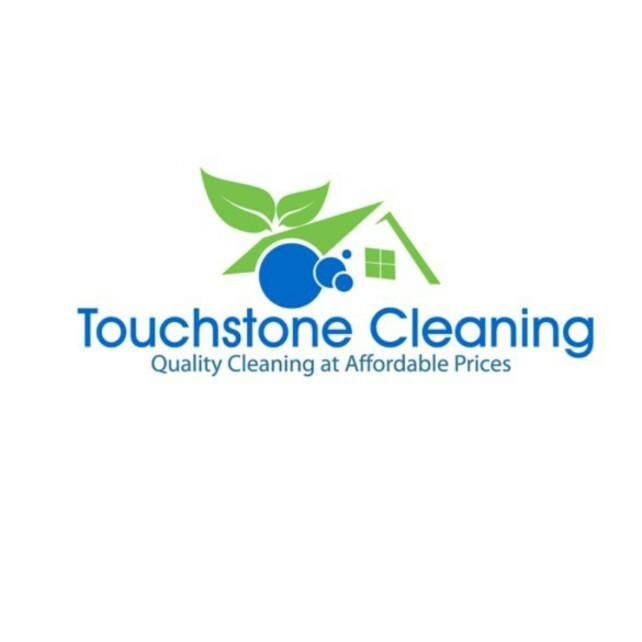 TouchStone Cleaning