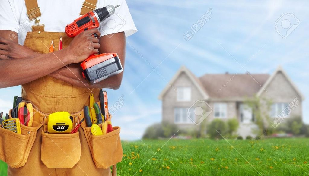 Wisely Plumbing & home repairs