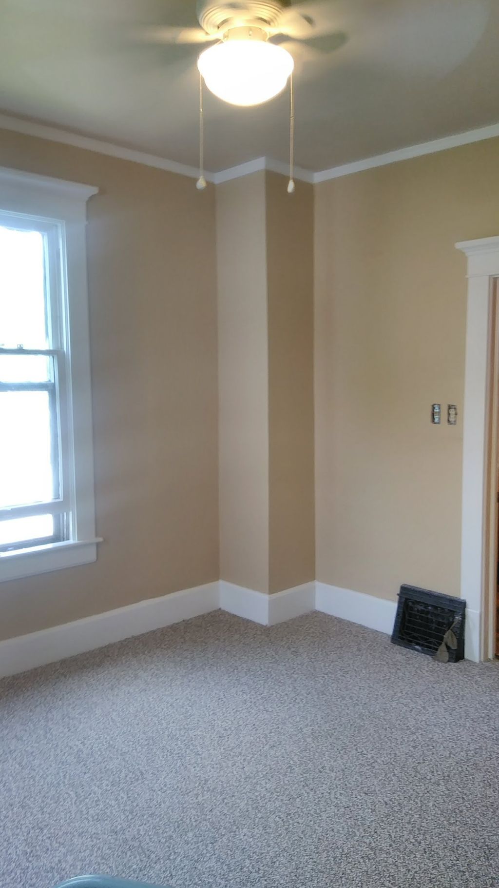 after thumbtack customer contacted pro extreme