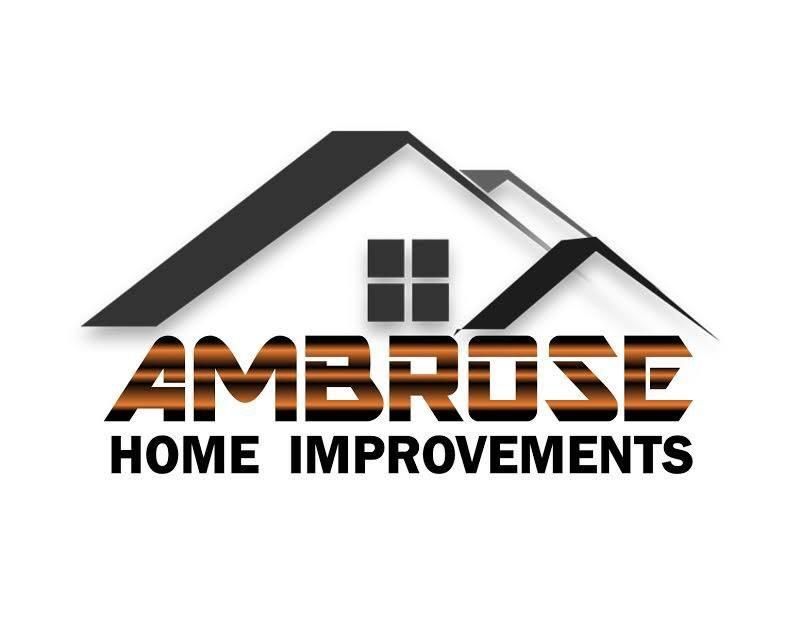 Ambrose Home Improvements