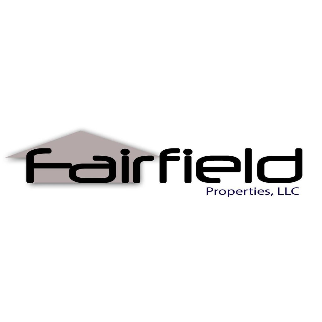 Fairfield Properties, LLC