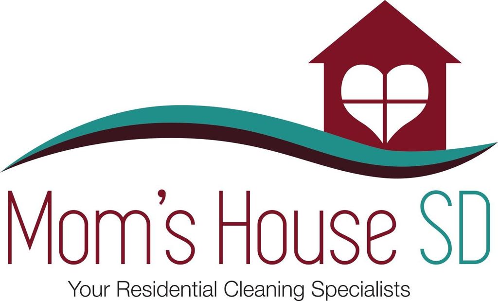 Mom's House SD - Your Residential Cleaning Spec...