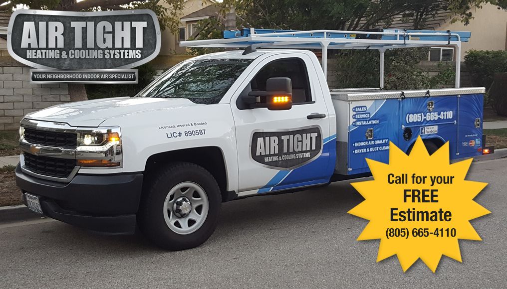 Call for your FREE estimate