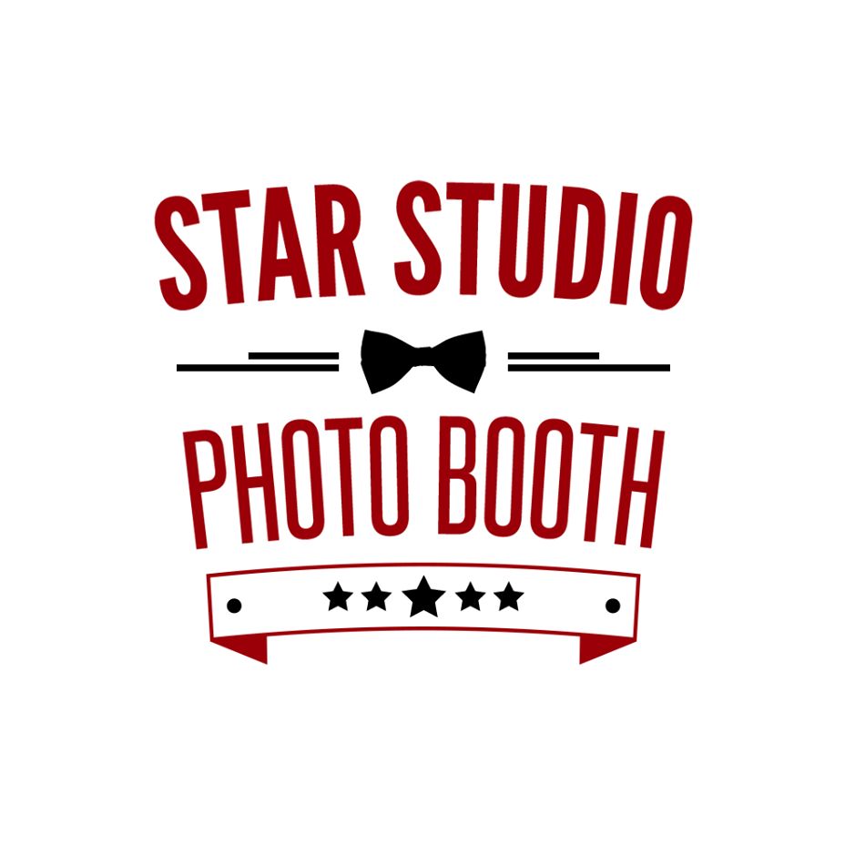 Star Studio Photo Booth