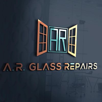 Avatar for A.R. Glass Repairs