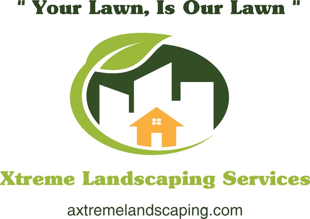 Xtreme Landscaping Services