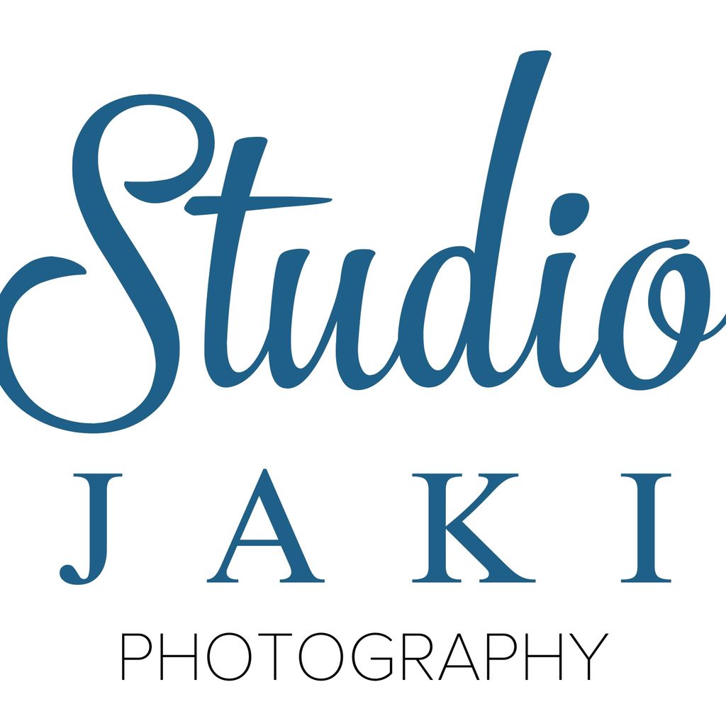 Studio Jaki Photography