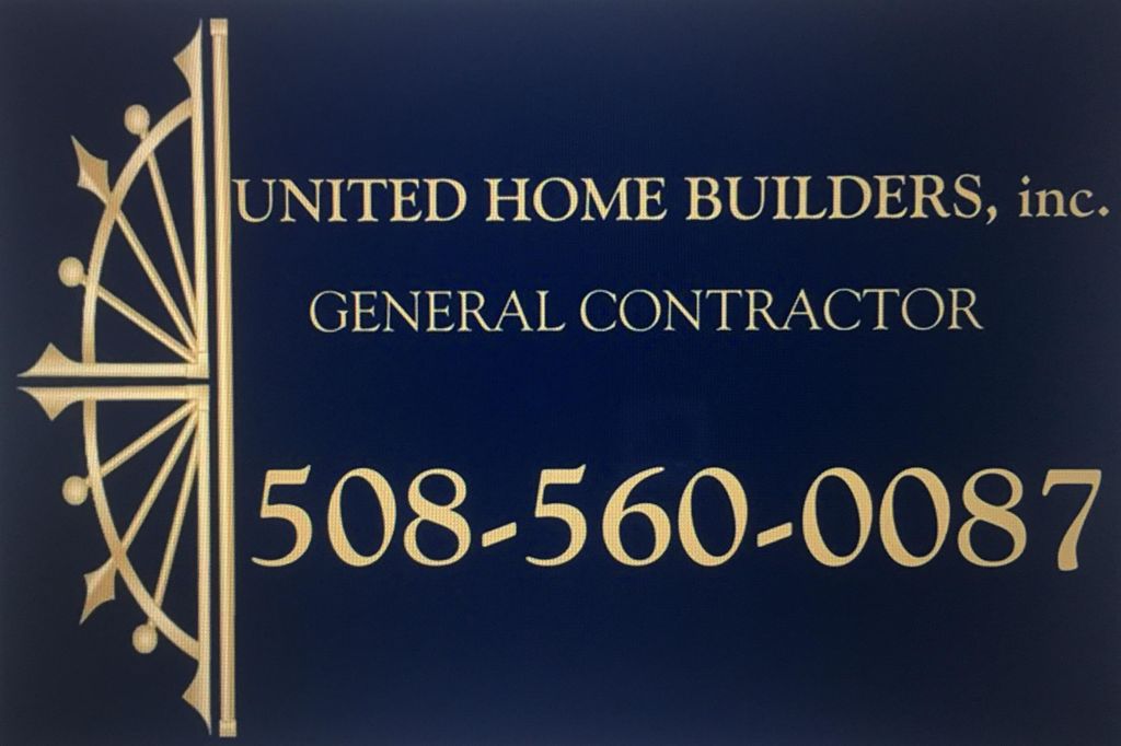 United Home Builders,inc