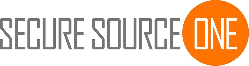 Secure Source One