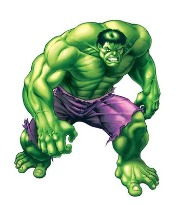 Avatar for Hulk Junk removal/ Hauling