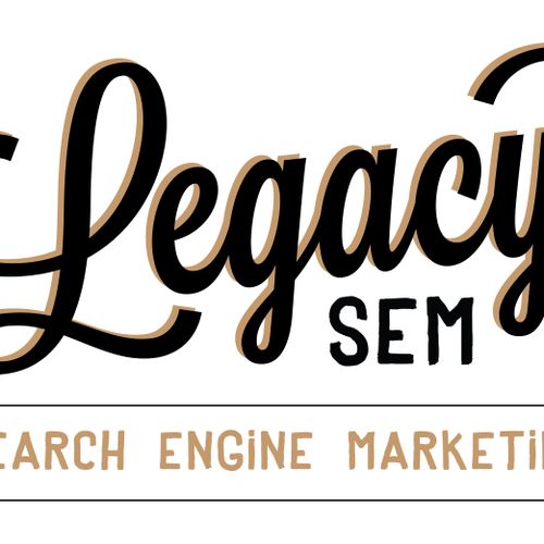Legacy SEM - Boutique Search Marketing