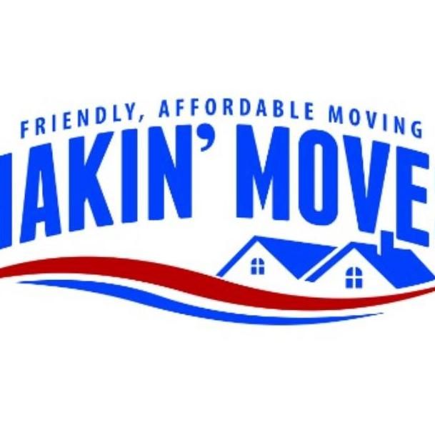 Makin' Moves