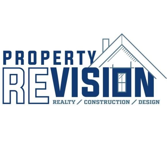 Property ReVision LLC