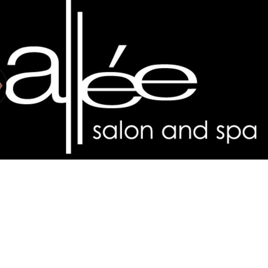 Allee Salon and Spa