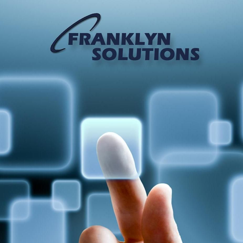 Franklyn Solutions