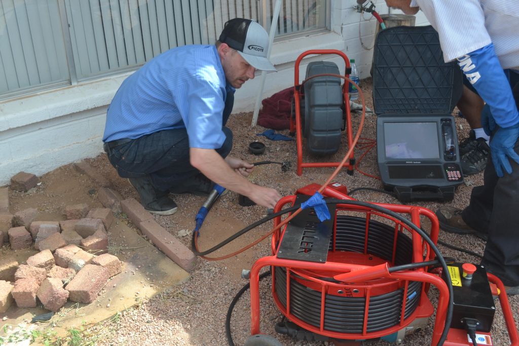 Picote Mini Milling machine