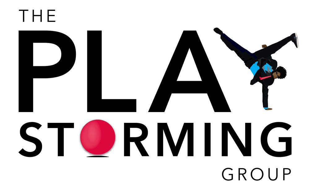 The Play Storming Group