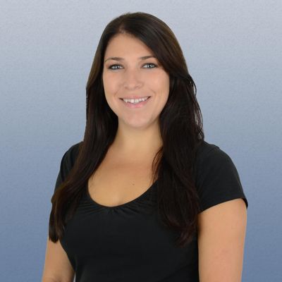 Avatar for Alexis Mintz - Bookkeeping & Business Admin