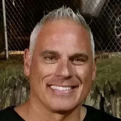 Avatar for Inks Excavating, Inc.