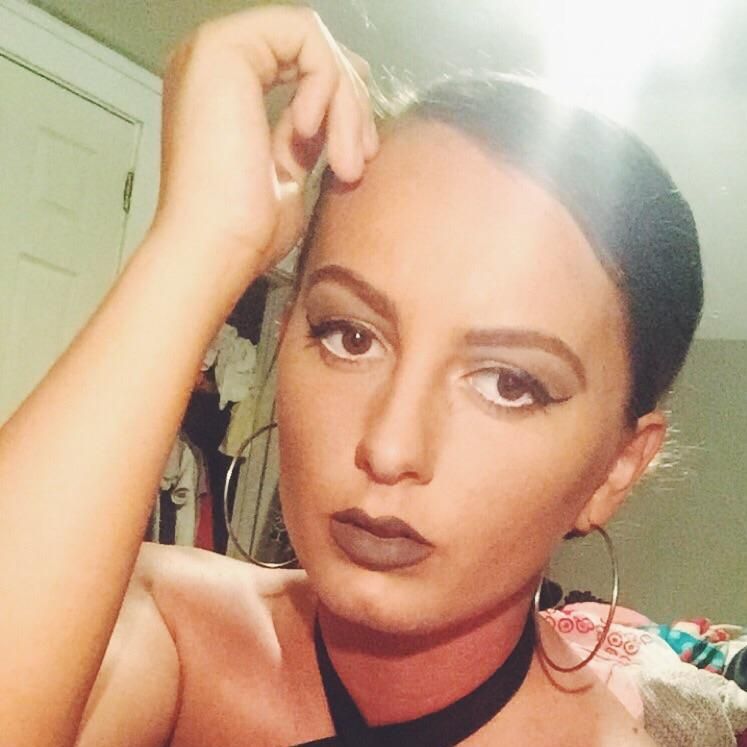 pro avatar