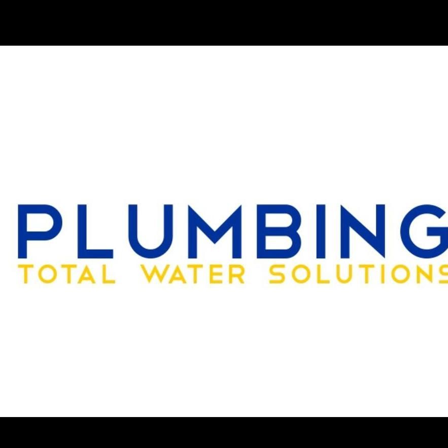TWS Plumbing Inc.