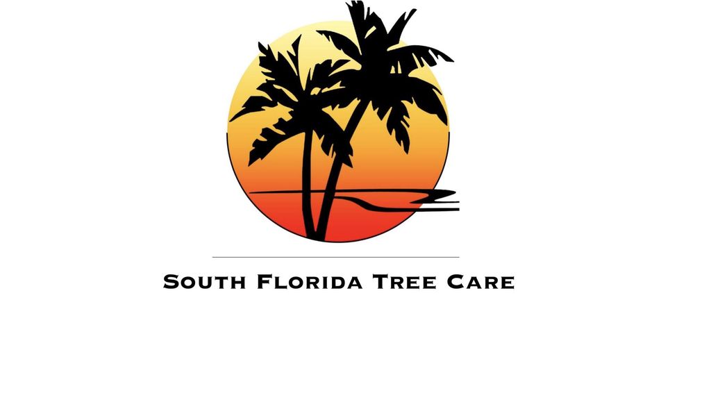 South Florida Tree Care