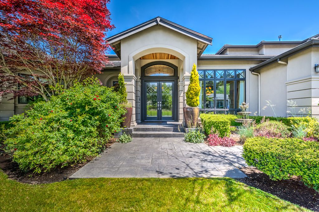 Newcastle $2,150,000 Represented Seller 