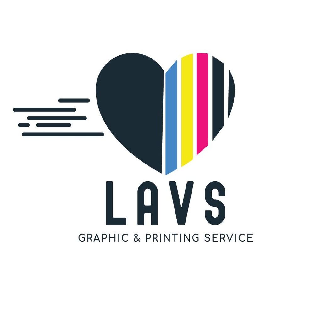 Lavs Graphic Design