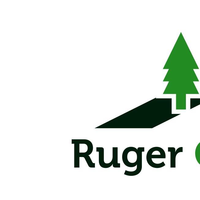 Ruger Construction