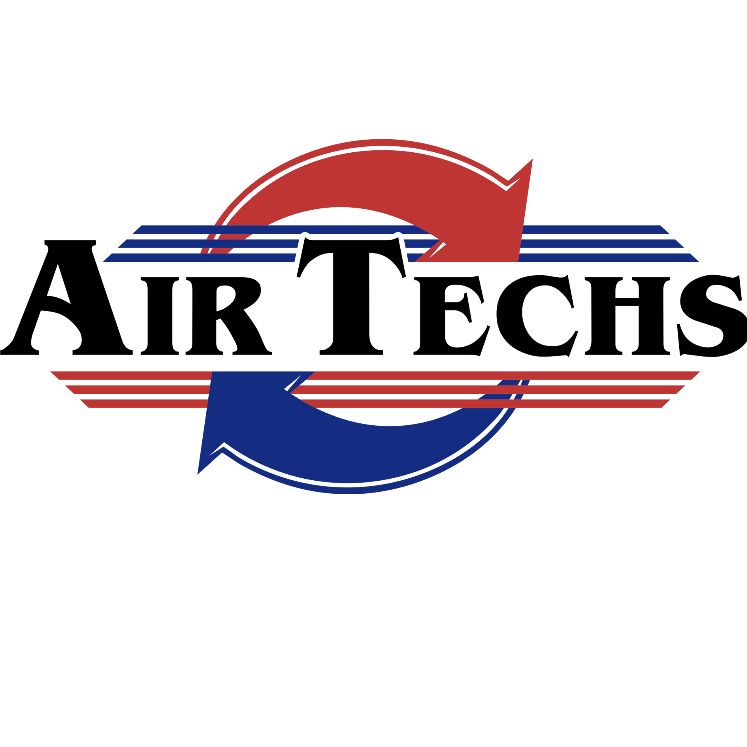 Air Techs