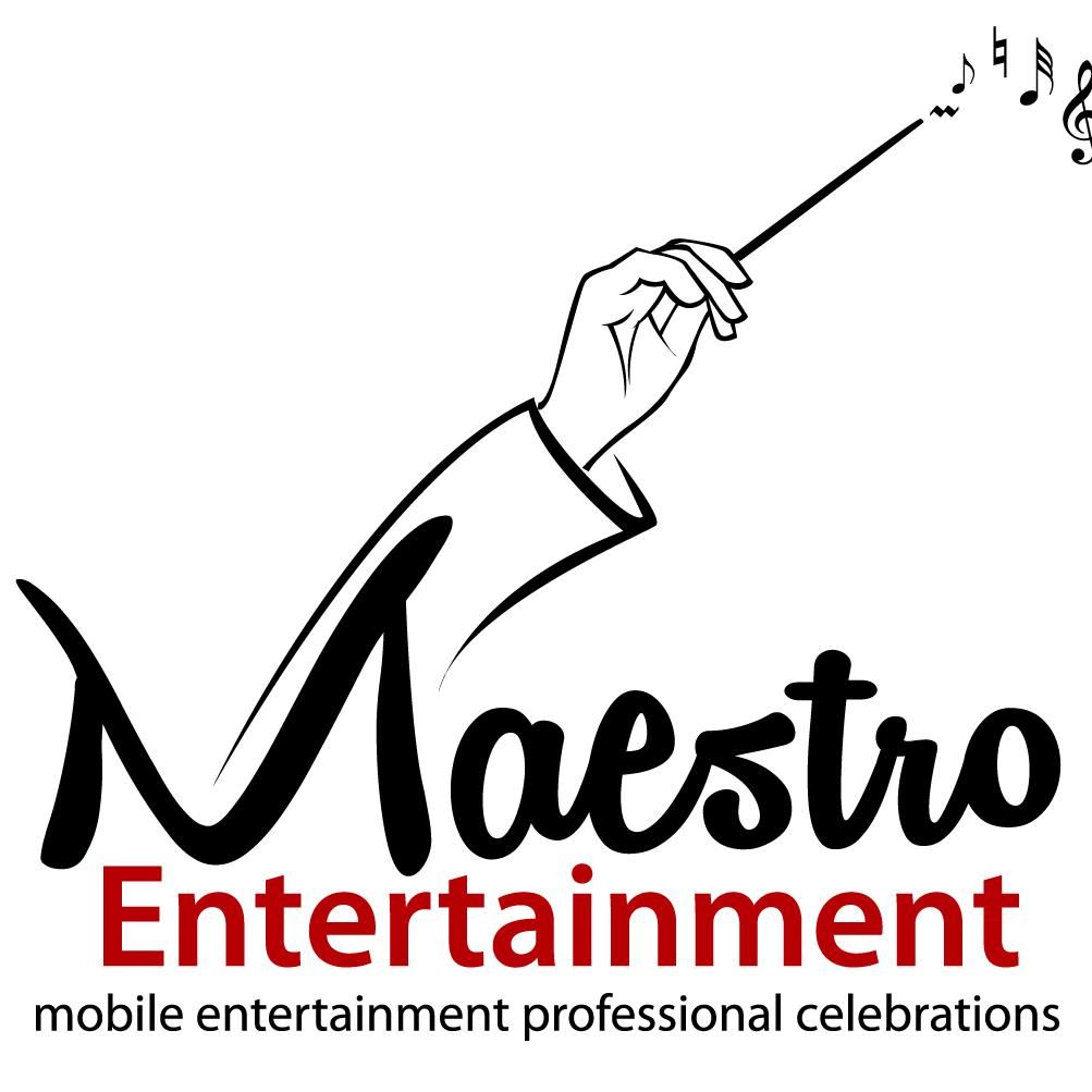 Maestro Pro Entertainment