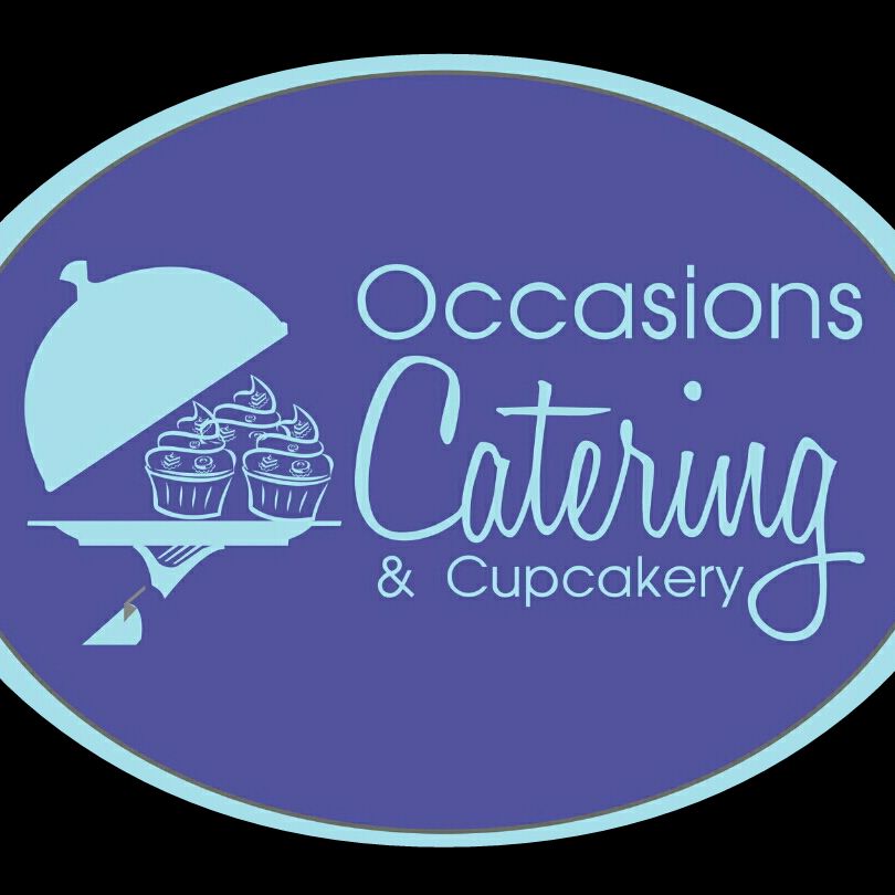 Occasions Catering & Cupcakery