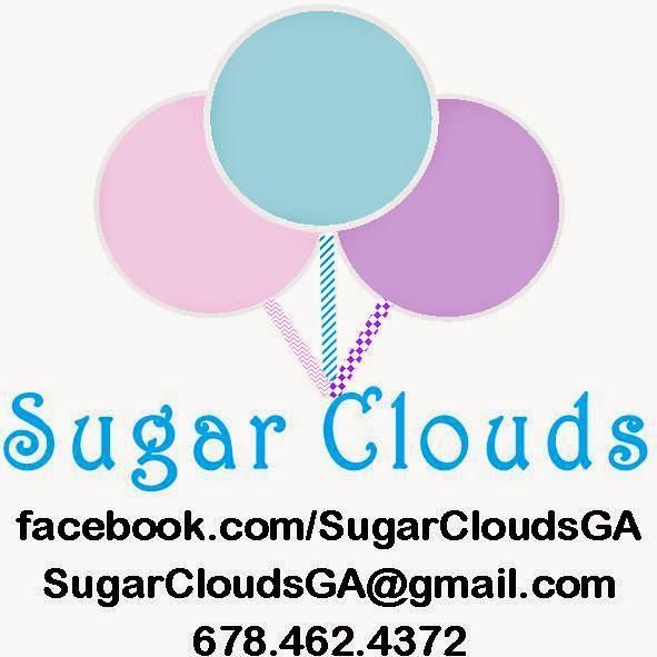 SugarClouds of GA