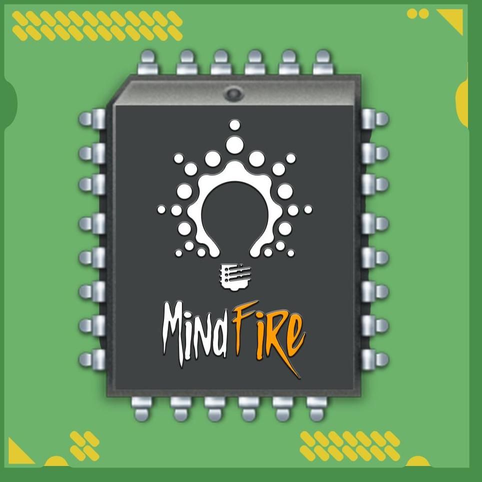 MindFire Computer Services