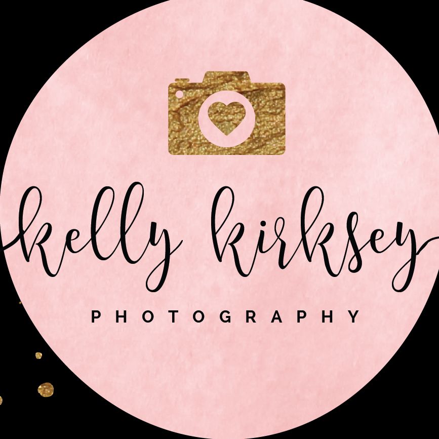Kelly Kirksey Photography